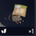 Assorted Seeds