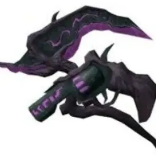 Elderwood Set