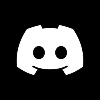 250 online members