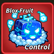 Control Non permanent!