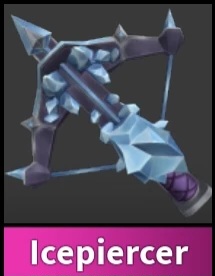 Icepiercer