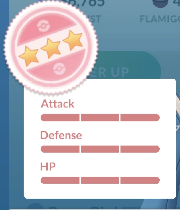 IOS 🎉 Hundo ✅ 100 IV 🔥 Random ✅ Catching Service ✅ Fast and Reliable 🔥 Trainer Level 30 required 🚫 2 Hours Cooldown Before and After ✅