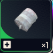 100x herbal