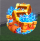 40000 SHARDS / 40K SHARDS - ULTIMATE BATTLEGROUNDS 4499R