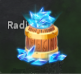 3250 SHARDS / 3.25K SHARDS - ULTIMATE BATTLEGROUNDS 399R