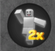 ALL EMOTE SLOTS - ULTIMATE BATTLEGROUNDS 99R