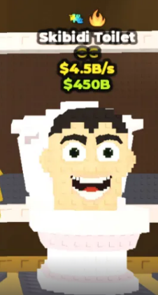 4.5b base skib