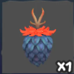 Dragon Fruit - GPO