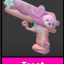 Treat