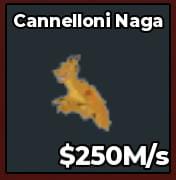 BS9414 dragon Caneloni 250 M/S | CHEAPST PRICE | INSTANT DELIVERY🔥