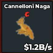 BS9415 dragon Caneloni 1,2b | CHEAPST PRICE | INSTANT DELIVERY🔥