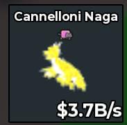 BS9416 Divine dragon Caneloni 3,7b | CHEAPST PRICE | INSTANT DELIVERY🔥