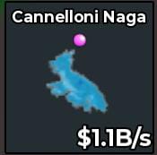 BS9420 Diamond dragon Caneloni 1,1b | CHEAPST PRICE | INSTANT DELIVERY🔥