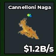 BS9432-BS9433 dragon canneloni 1.2 b/s