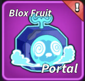 portal non permanent
