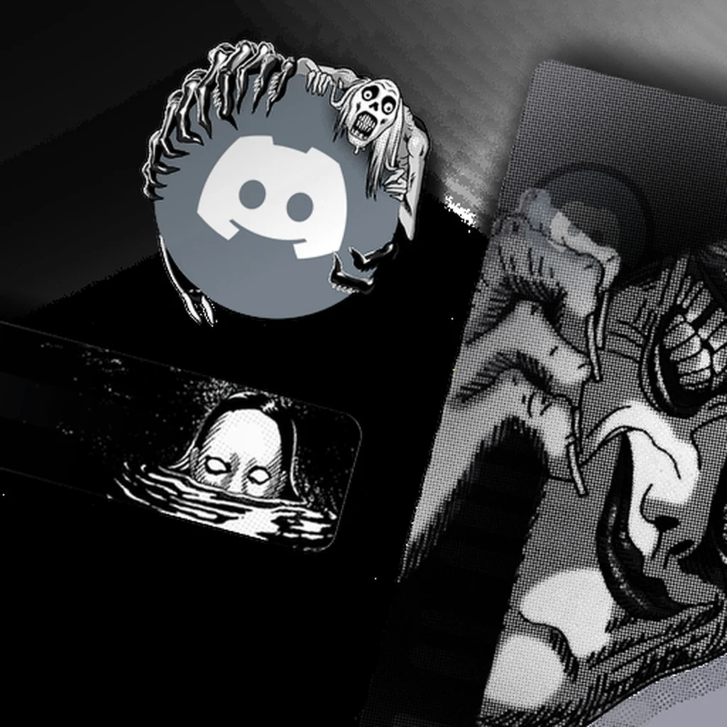 3pc Stalkers Bundle 🎁 Gift Link | Instant & Safe