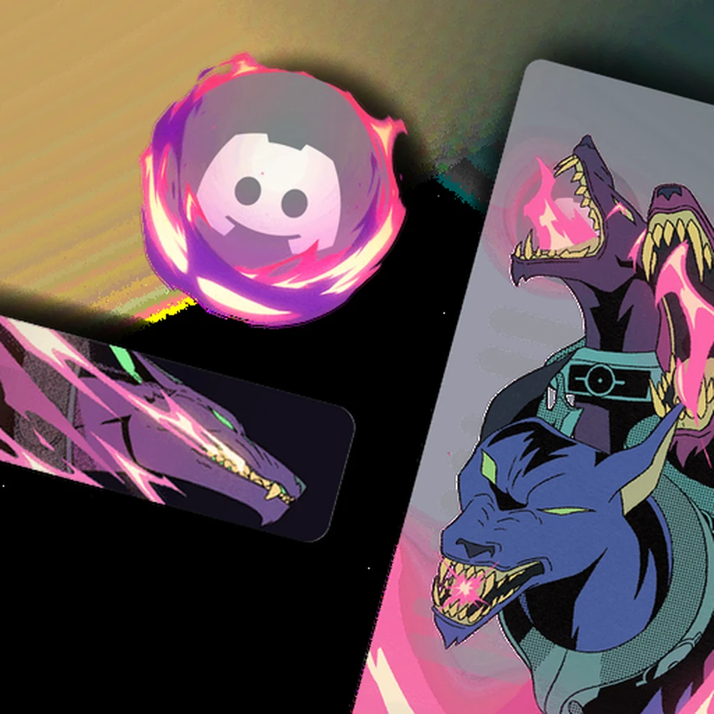 3pc Cerberus Bundle 🎁 Gift Link | Instant & Safe
