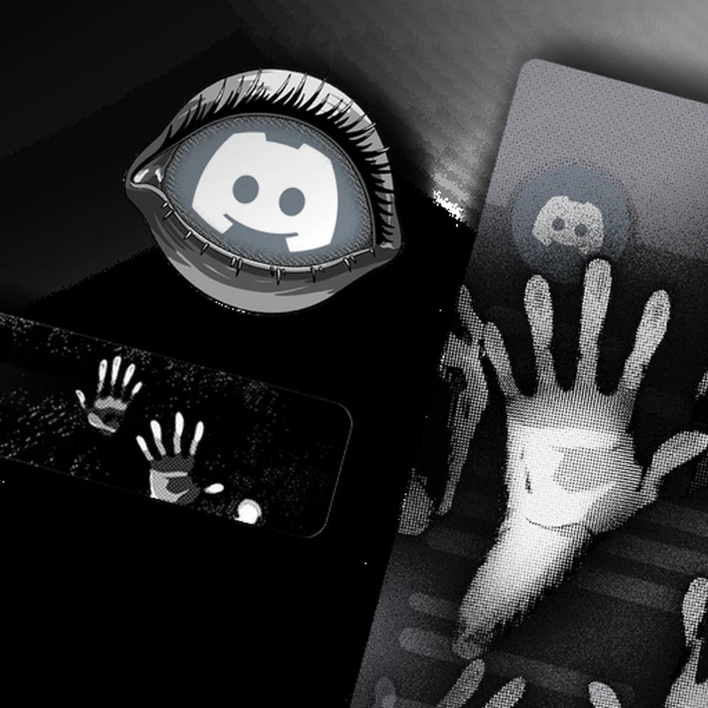 3pc Trapped Souls Bundle 🎁 Gift Link | Instant & Safe