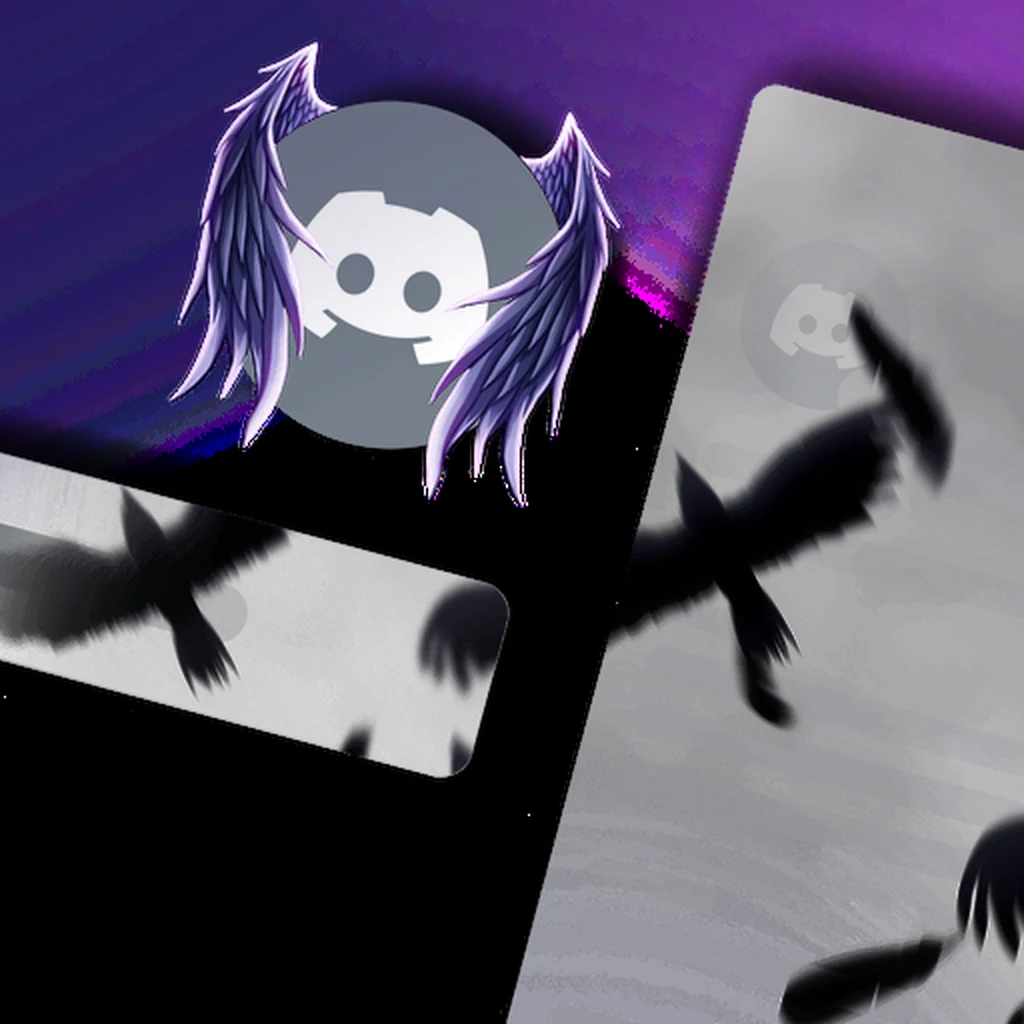 3pc Nevermore Bundle 🎁 Gift Link | Instant & Safe