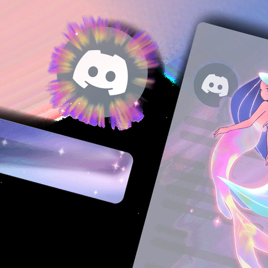 3pc Mermaid Mirage Bundle 🎁 Gift Link | Instant & Safe