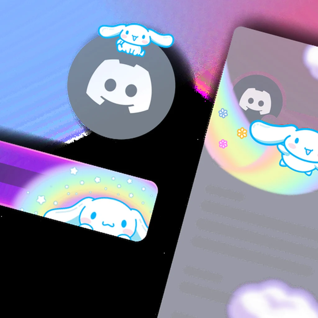 3pc Cinnamoroll Bundle 🎁 Gift Link | Instant & Safe