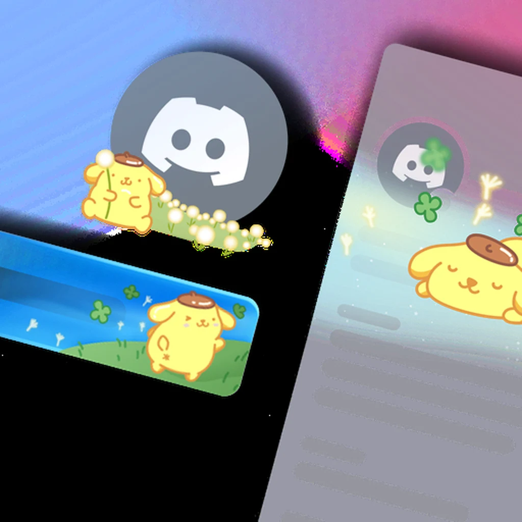 3pc Pompompurin Bundle 🎁 Gift Link | Instant & Safe