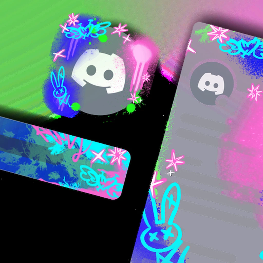 3pc Spray Doodles Bundle 🎁 Gift Link | Instant & Safe