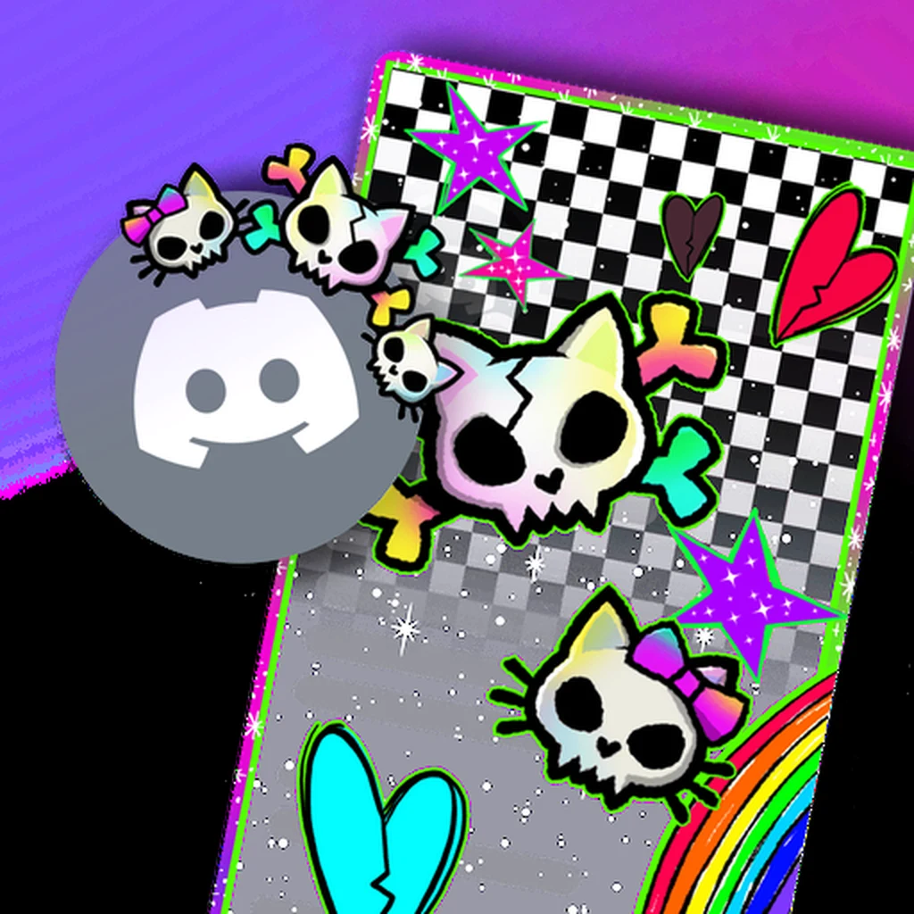 2pc hehe so random xP Bundle 🎁 Gift Link | Instant & Safe