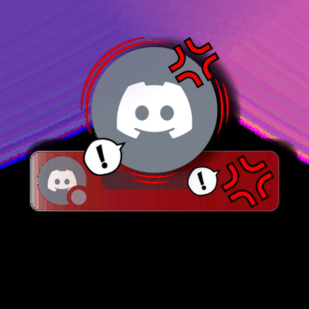 2pc Angry Bundle 🎁 Gift Link | Instant & Safe