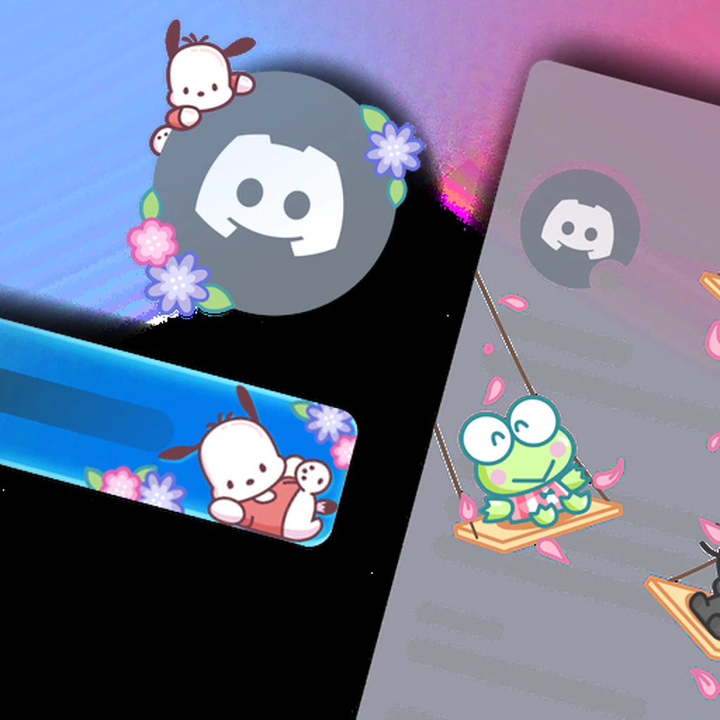 3pc Pochacco Bundle 🎁 Gift Link | Instant & Safe