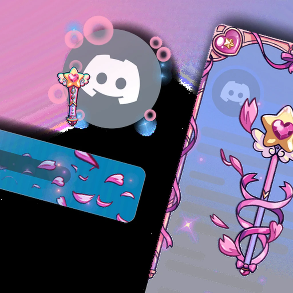 3pc Starlight Bundle 🎁 Gift Link | Instant & Safe