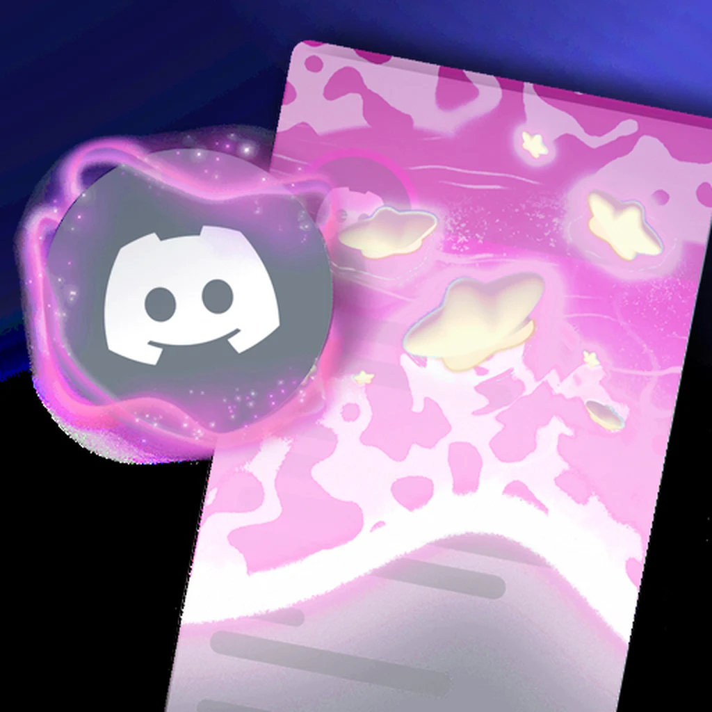 2pc Mirage Bundle 🎁 Gift Link | Instant & Safe