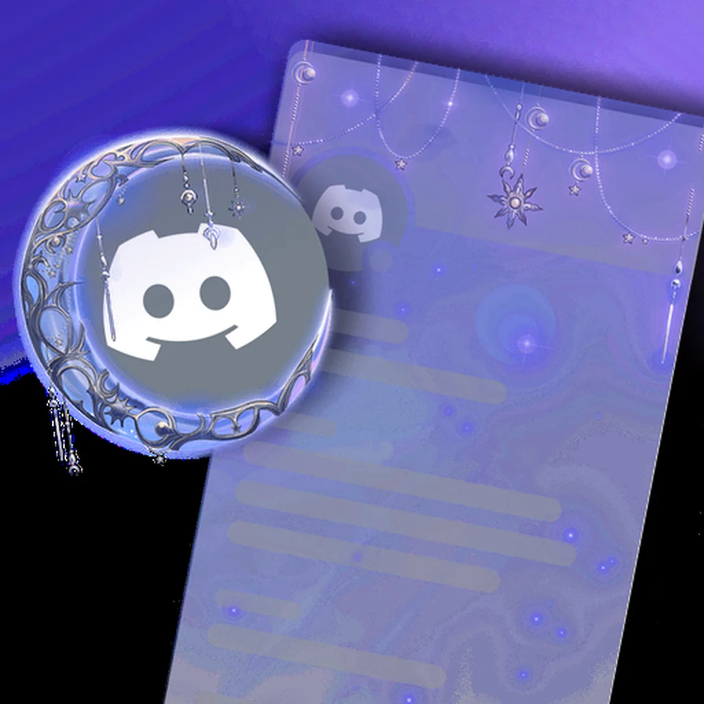 2pc Moonlit Bundle 🎁 Gift Link | Instant & Safe