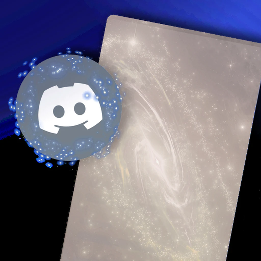 2pc Constellations Bundle 🎁 Gift Link | Instant & Safe