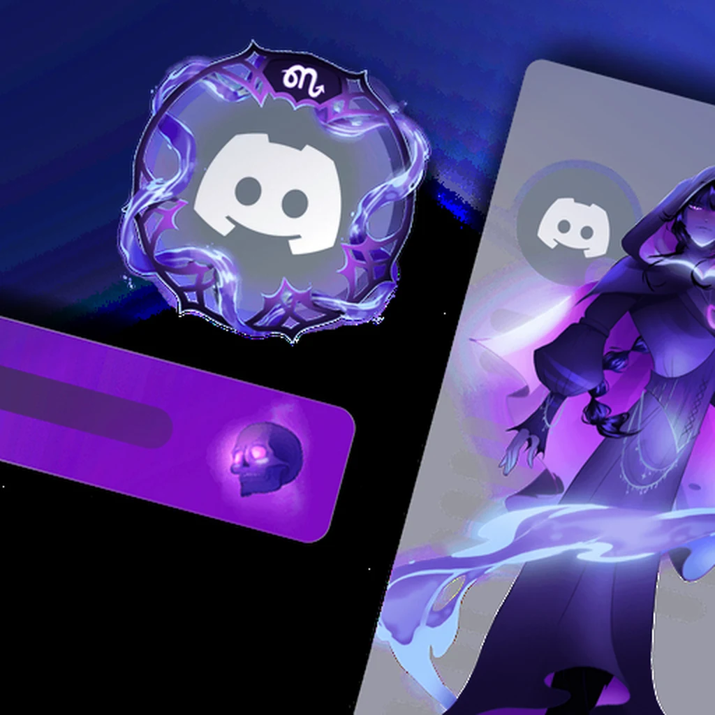 3pc Scorpio Bundle 🎁 Gift Link | Instant & Safe