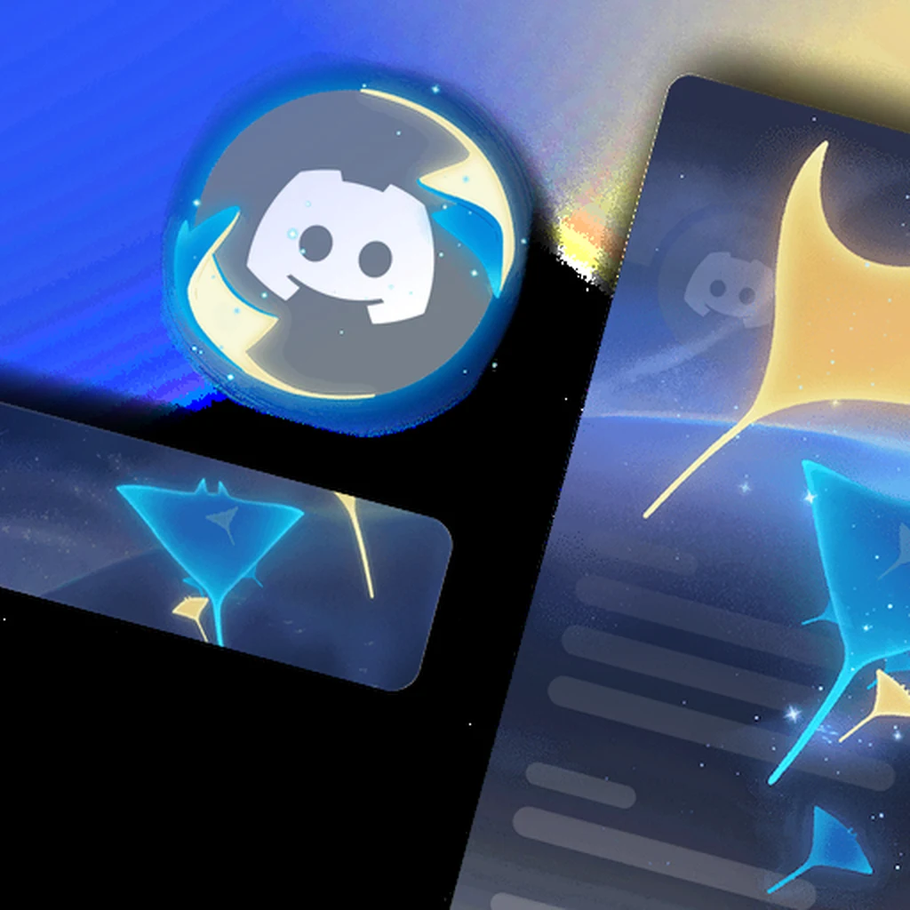 3pc Midnight Mantas Bundle 🎁 Gift Link | Instant & Safe