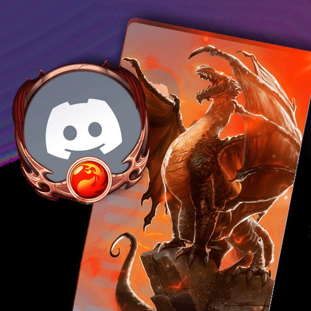 2pc Red Mana Bundle 🎁 Gift Link | Instant & Safe