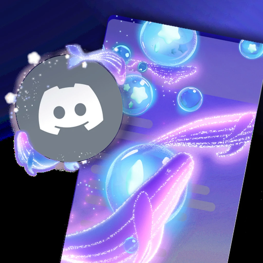 2pc Starlight Whales Bundle 🎁 Gift Link | Instant & Safe