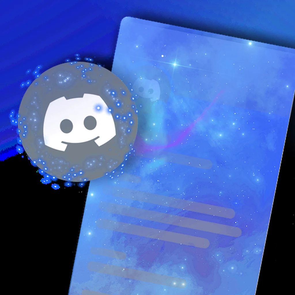 2pc Stargazing Bundle 🎁 Gift Link | Instant & Safe
