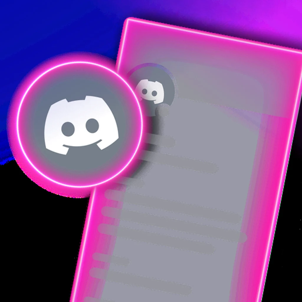2pc Neon Glow Bundle 🎁 Gift Link | Instant & Safe