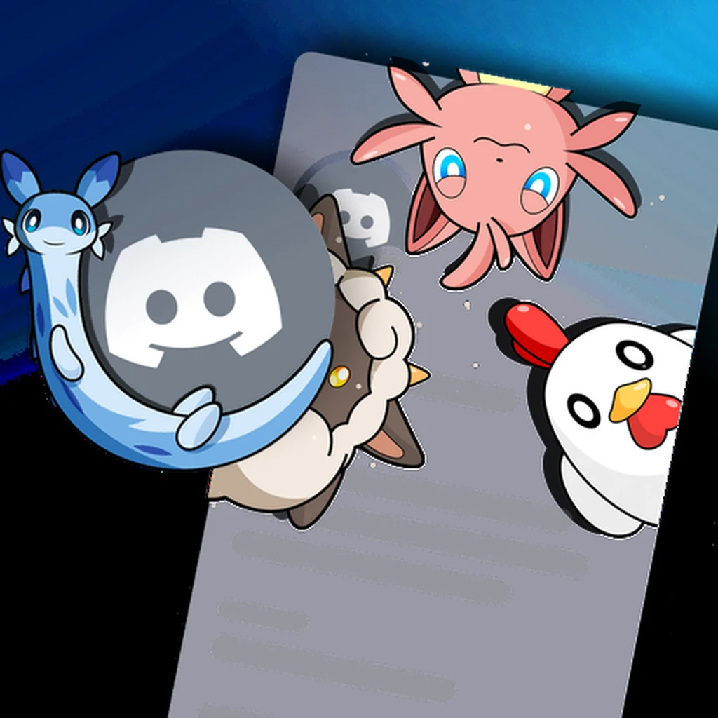 2pc Best Pals Forever Bundle 🎁 Gift Link | Instant & Safe