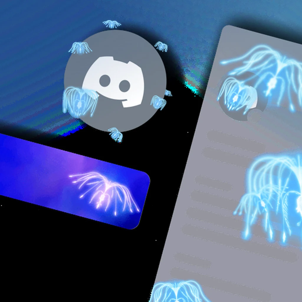 3pc Woodsprites Bundle 🎁 Gift Link | Instant & Safe