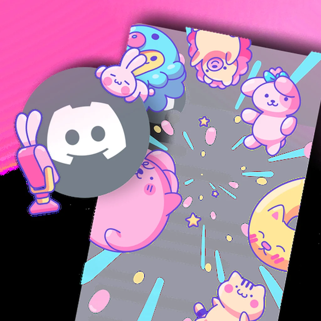 2pc Cuddly Squad Bundle 🎁 Gift Link | Instant & Safe