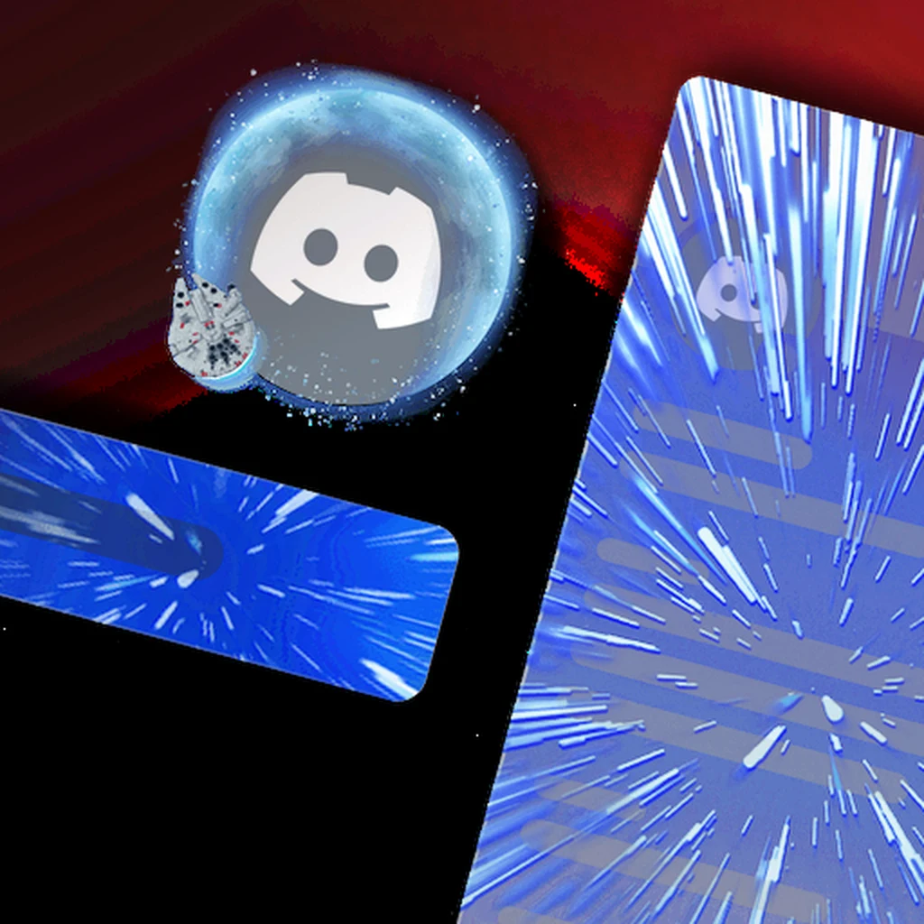3pc Hyperspace Bundle 🎁 Gift Link | Instant & Safe
