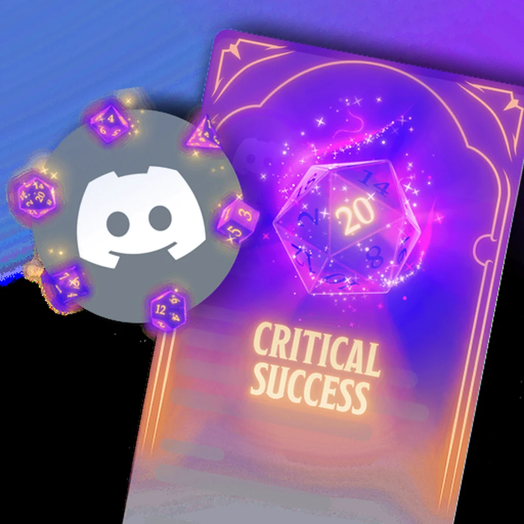2pc Violet Dice Roll Bundle 🎁 Gift Link | Instant & Safe