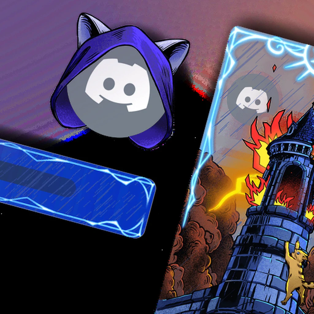 3pc Ominous Reading Bundle 🎁 Gift Link | Instant & Safe