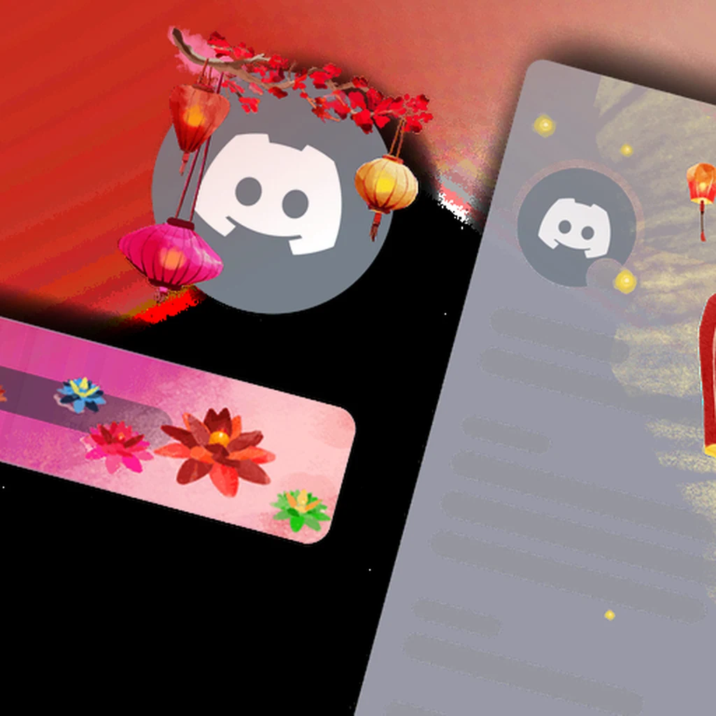 3pc Lantern Festival Bundle 🎁 Gift Link | Instant & Safe