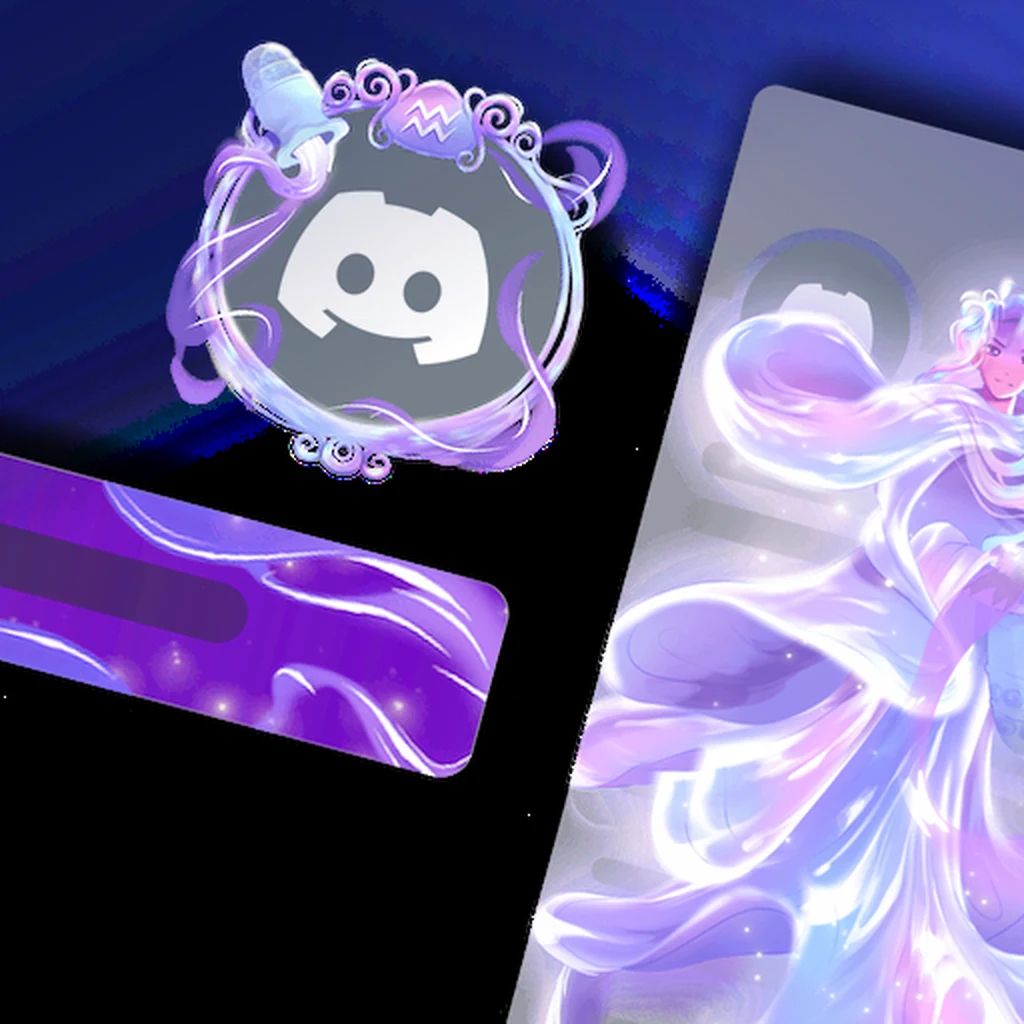 3pc Aquarius Bundle 🎁 Gift Link | Instant & Safe
