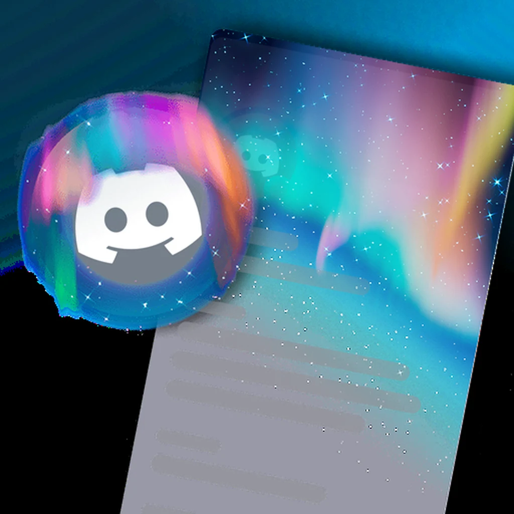 2pc Aurora Bundle 🎁 Gift Link | Instant & Safe