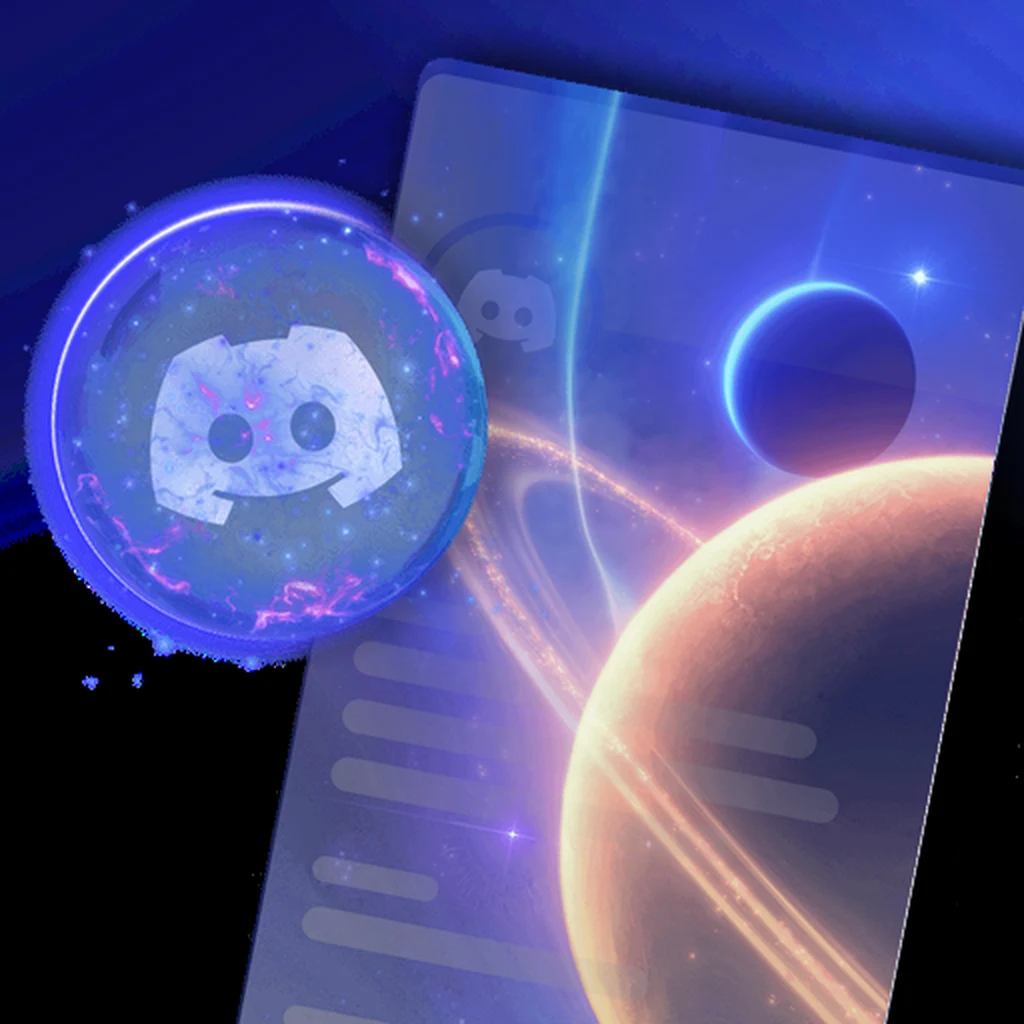 2pc Nova Surge Bundle 🎁 Gift Link | Instant & Safe